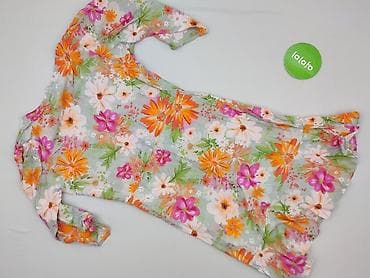 klapki martens: Medicine, Sukienka damska, rozmiar M — 3