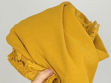 sukienki z gipiury dla puszystych: NEXT Petite, Sukienka damska, rozmiar M — 6