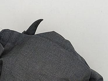 Women: Zara, Women`s shirt, size S — 7