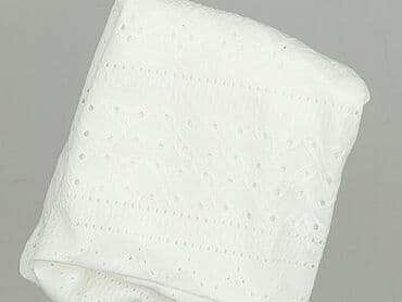 bluzki koronka allegro: Top damski, rozmiar S — 7