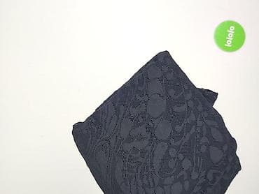 prettylittlething com: Sukienka damska, rozmiar L — 8
