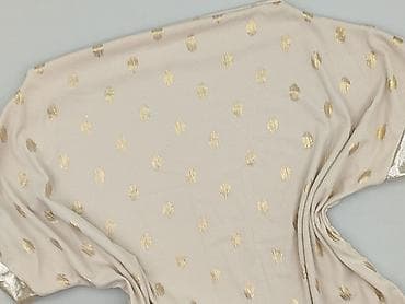 dr mitra bluzy: Bluzka damska, rozmiar 2XL — 1