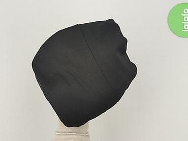 sukienki versace: Sukienka damska, rozmiar XL — 5