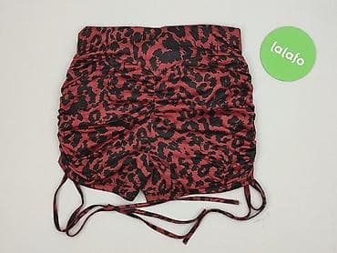 hello kitty top shein: Shein, Szorty damskie, rozmiar XS — 3