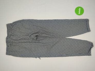 piżama hello kitty primark: J.Crew, Spodnie materiałowe damskie, rozmiar S — 3