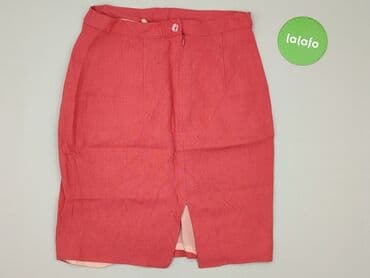 spódniczka gotycka: Women`s skirt, size S (EU 36) — 3