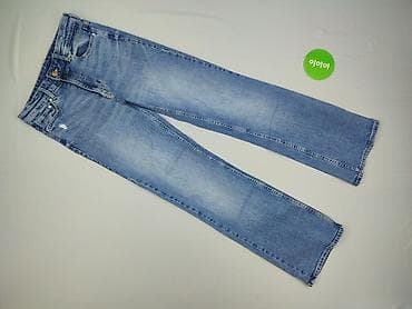 versace versace jeans: Jeansy damskie, rozmiar S — 2