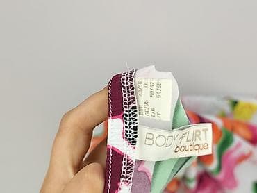 promod pl: Bodyflirt, Sukienka damska, rozmiar XL — 5