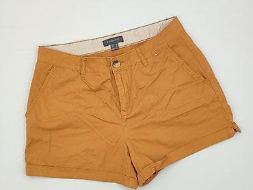 spodenki m: Primark, Szorty damskie, rozmiar S — 1