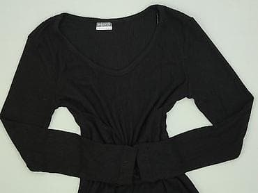 wangue: Beloved, Sukienka damska, rozmiar XL — 1