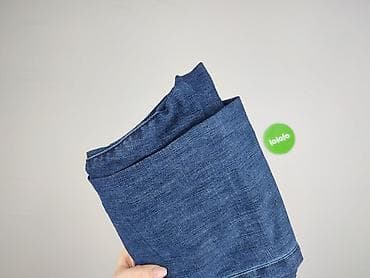 mapp jeans cena: Jeansy damskie, rozmiar S — 6