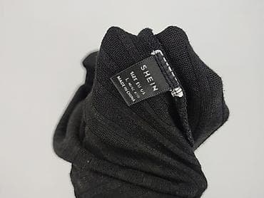 linen: Shein, Сукня жіноча, розмір L — 4
