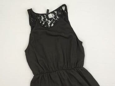 H&M Divided, Sukienka damska, XS w lalafo.pl H&M Divided, Sukienka damska, XS