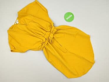 buty vices klapki: Vubu, Sukienka damska, rozmiar L — 3