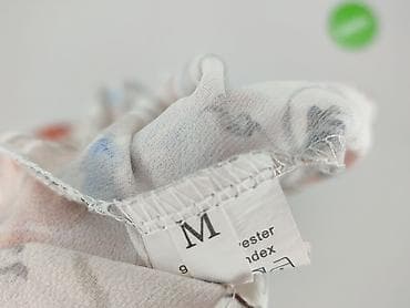 mango sukienki midi: Sukienka damska, rozmiar M — 4