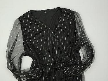 Shein Curve, Women`s dress, size 3XL