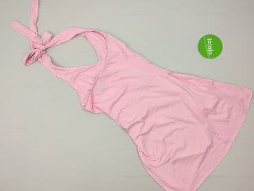 najlepsze sukienki: Cider, Sukienka damska, rozmiar S — 3