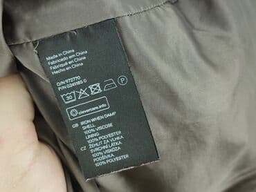 nirvana bluza h m: H&M, Sukienka damska, rozmiar M — 5