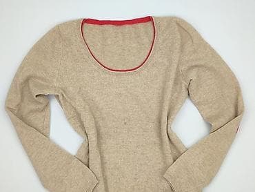 Sweter damski, rozmiar S w lalafo.pl Sweter damski, rozmiar S
