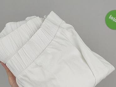 spódnice push up: Mini, Spódnica damska, rozmiar 2XL — 6