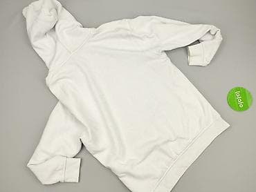 deadpool h: JHK, Кофта з каптуром жіноча, розмір S — 4