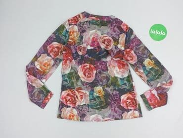 bluzki z odkrytymi plecami mohito: Mohito, Bluzka damska, rozmiar XS — 3