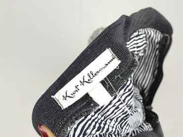 philip klein t shirty: Damska koszulka polo, rozmiar XL — 4