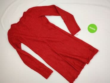 sweter bolerko zara: Zara, Sukienka damska, rozmiar L — 3