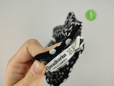 stradivarius wyprzedaż sukienki: Stradivarius, Сукня жіноча, розмір M — 5