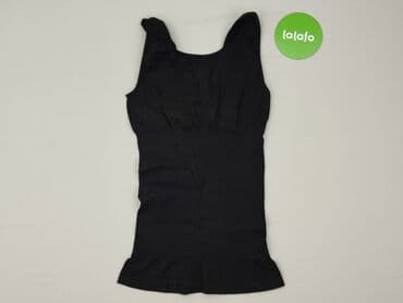 shein podkoszulki damskie: Top damski, rozmiar S — 3