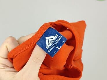 bluzki coco: Top damski, rozmiar L — 5