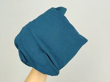 zalando koszule z jedwabiu naturalnego: Sinsay, Koszulа dla mężczyzn, rozmiar XL — 8