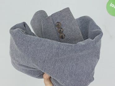 marynarki damskie plus size: Fransa, Marynarka damska, rozmiar M — 6