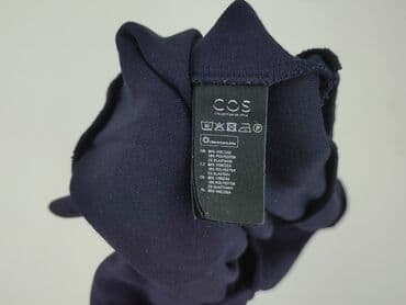 tuniki hm: Cos, Tunika damska, rozmiar XS — 5