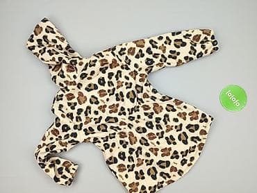 mango kombinezony: Kurtka przeciwdeszczowa, 7 lat, 116-122 cm, stan - Bardzo dobry — 3