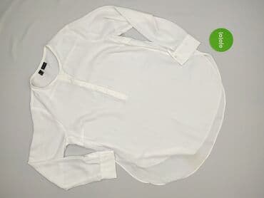 Kobiety: Bodyflirt, Tunika damska, XL — 2