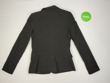 mango marynarka damska: Mango, Marynarka damska, rozmiar S — 3