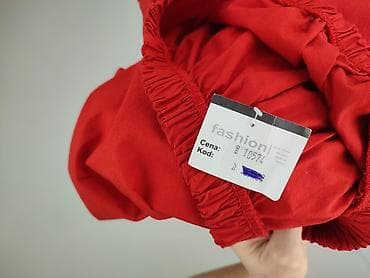 massimo sukienki: Sukienka damska, rozmiar 2XS — 4