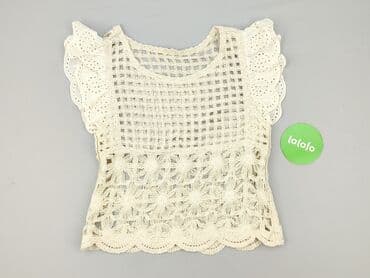 bluzy monnari: Bluzka damska, rozmiar One size — 2