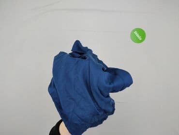 blue motion sukienki: Sheilay, Women`s dress, M at lalafo.pl — 5 blue motion sukienki: Sheilay, Women`s dress, M — 5