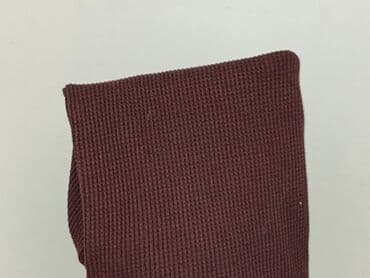 lidl sweterek niemowlecy: Primark, Sweter dla mężczyzn, L — 6