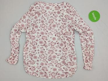 peek: Tom Tailor, Bluzka damska, rozmiar M — 3