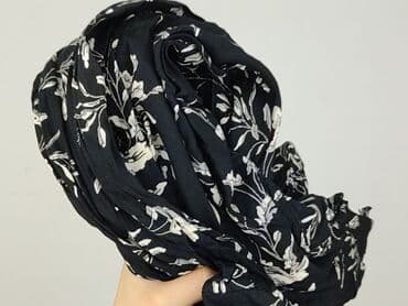 anna field sukienki plus size: Debenhams, Bluzka damska, rozmiar S — 5