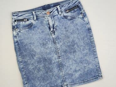 Women`s skirt, size L