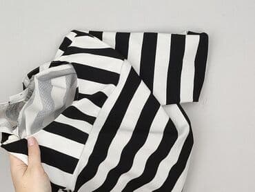 only kurtka damska: ONLY, Bluzka damska, rozmiar S — 5