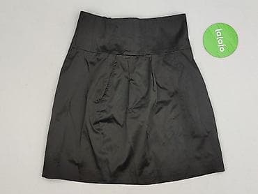 spodnica goralska: Gina Tricot, Spódnica damska, rozmiar S — 2