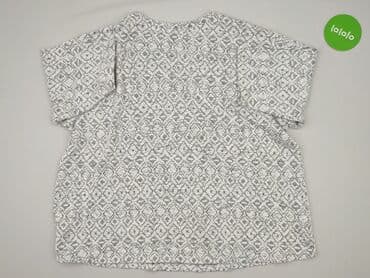 koszula myszka miki sinsay: Bluzka damska — 3