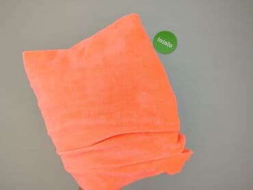 spodnie dresowe mango: Spodnie dresowe damskie, S — 6