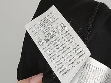 Women's Clothing: Vero Moda, Women`s dress, size S — 6