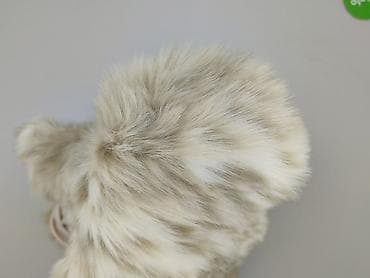 buty meliski ccc: Roman, Futro, rozmiar S — 6